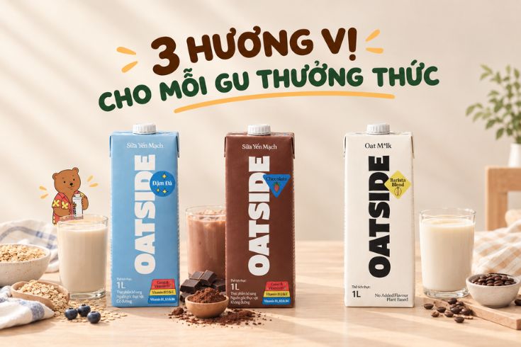 Osua-oatside-1L-da-dang-huong-vi-da-dang-su-lua-chon.jpg